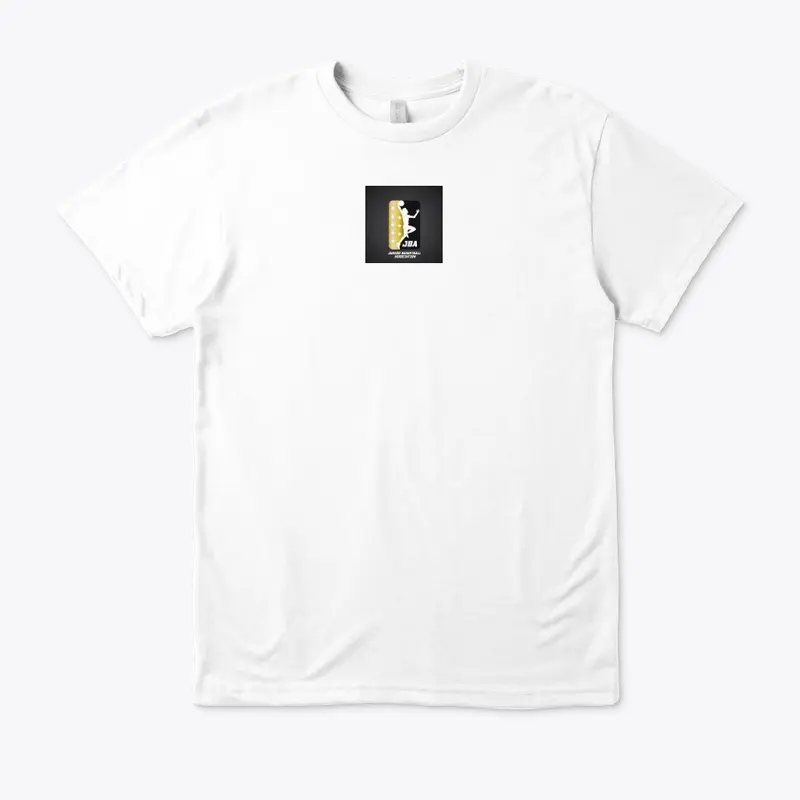 JBA Tee